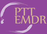 PTT EMDR